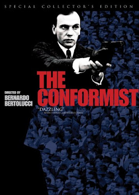 IL CONFORMISTA