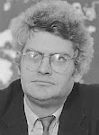 Maarten van Traa