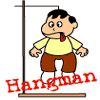 hangman