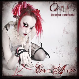 [Emilie+Autumn+-+Opheliac+(Deluxe+Edition).jpg]