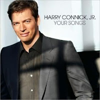Harry Connick Jr Frosty The Snowman Song