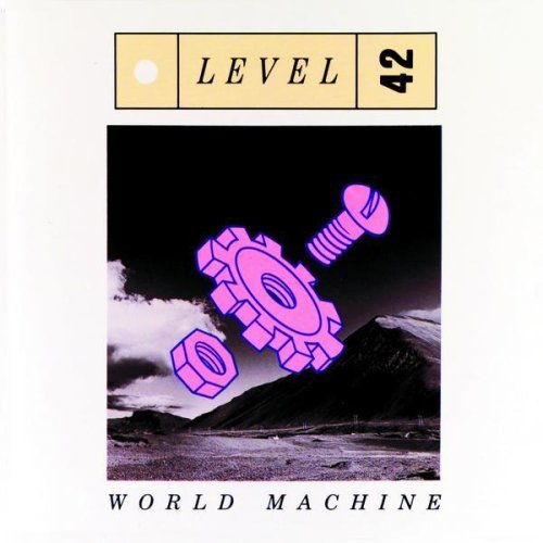 Level+42+-+World+Machine.jpg