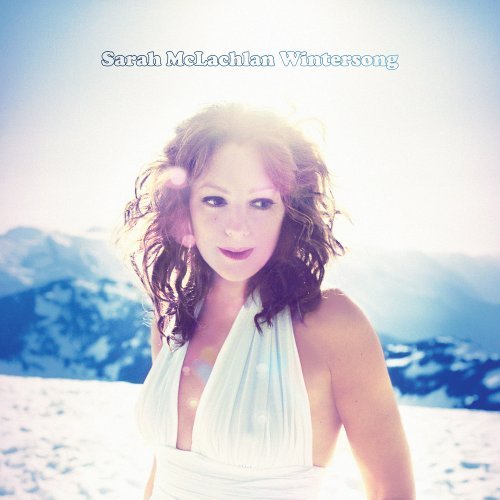 Sarah McLachlan - Beautiful Photos