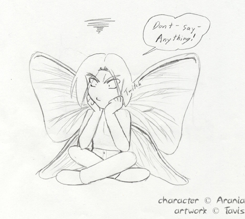 [Creante+chibi+upset+with+butterfly+wings+for+web+page.jpg]