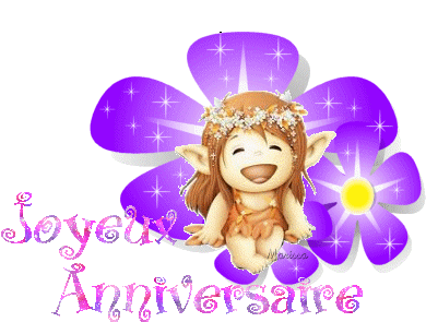Image Gif Joyeux Anniversaire Image Gif Joyeux Anniversaire