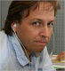 Mijn foto