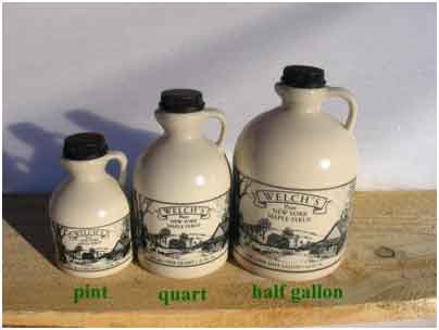 [Kemasan-Maple-syrup2.jpg]