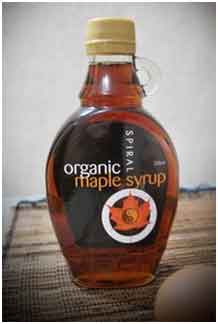 [Kemasan-Maple-syrup7.jpg]