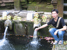 22.10.2006-Tampak Siring