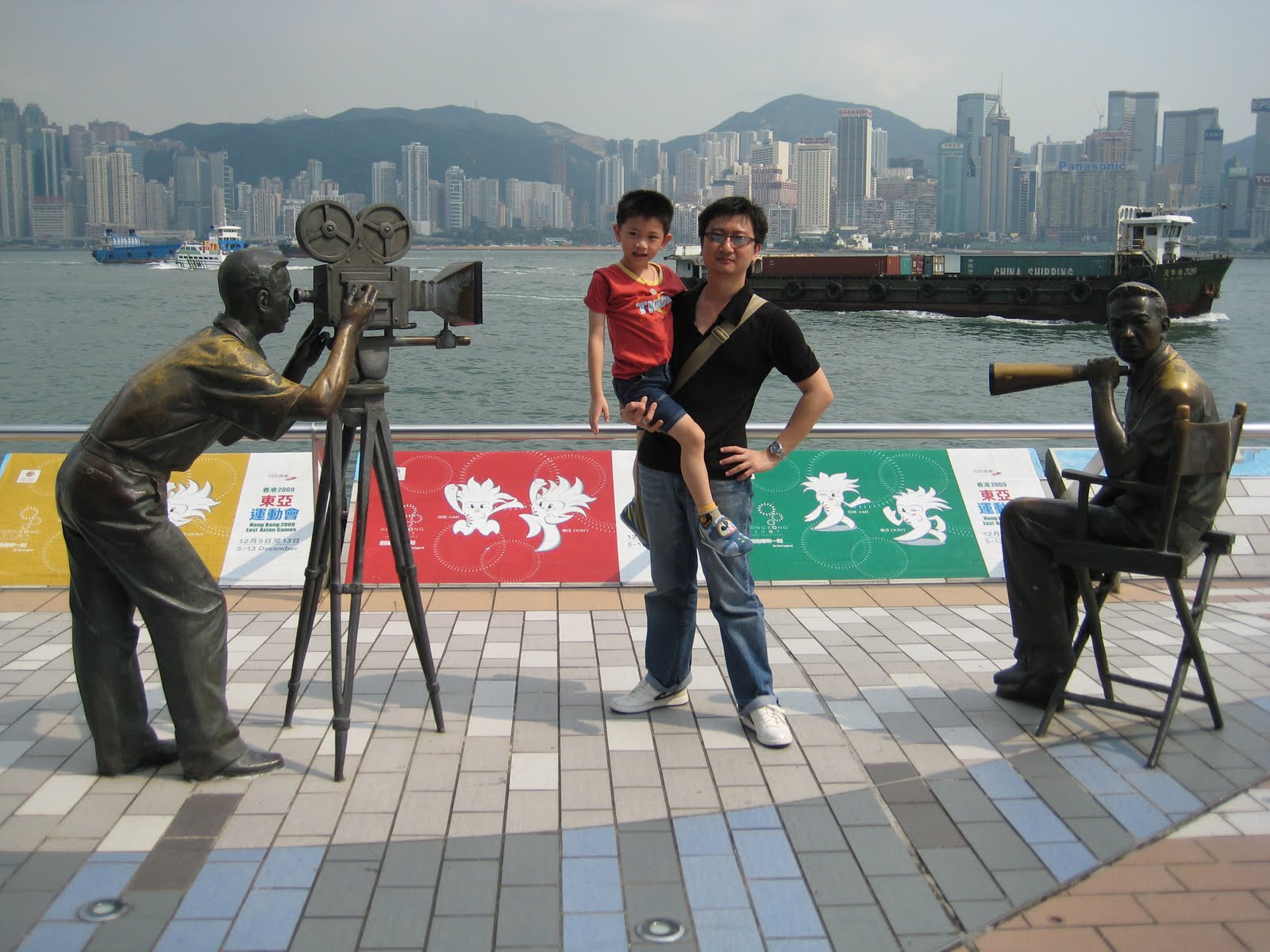 [IMG_0182.JPG]