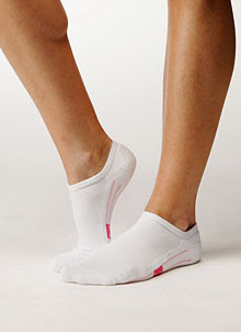 Arch Support Socks