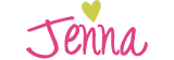 http://3.bp.blogspot.com/_VtIgVme7G0g/S_1co_YE81I/AAAAAAAAB3k/u0d1KD6rNbI/s1600/jennasignature.png