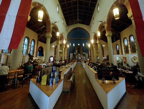 church-brew-works.jpg