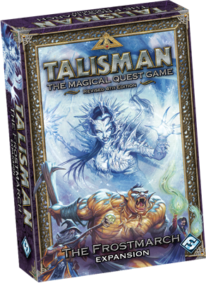 [box-left-talisman-frostmarch.png]