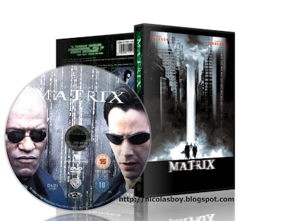 The Matrix - Ma Trận [1999] [m-720p.AC3.x264-RKO] - Phần 1 The+Matrix+1999+Cover