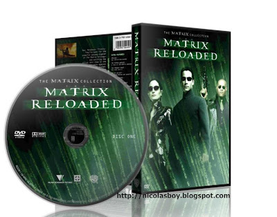 The Matrix: Reloaded - Ma Trận II [2003] [m-720p.AC3.x264-RK] - Phần 2 The+Matrix+Reloaded+Cover