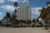 Tides South Beach Hotel