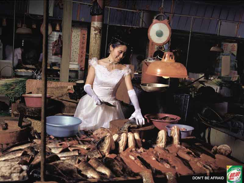 Strong woman handjob Facial sauna spa
