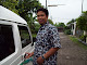 Foto saya