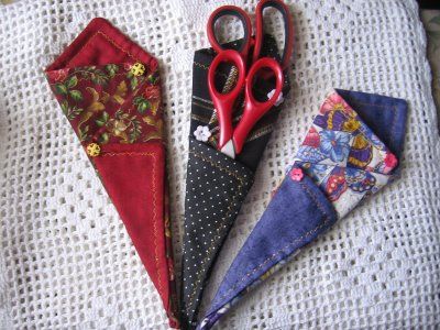 [Футляр+для+ножниц+1.jpg]