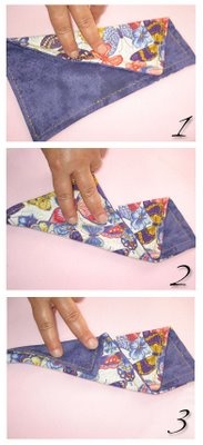 [Футляр+для+ножниц+2.jpg]