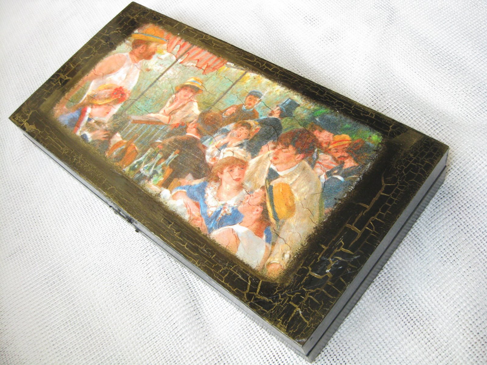 [Коробка.JPG]