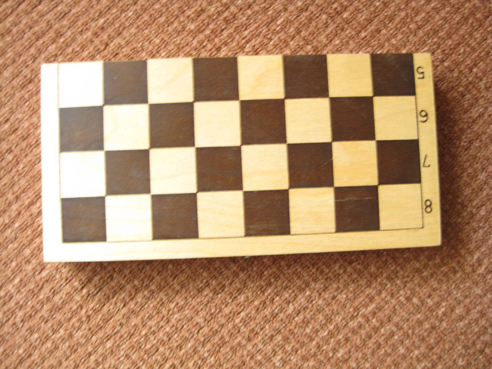 [Шахматная+коробка.JPG]