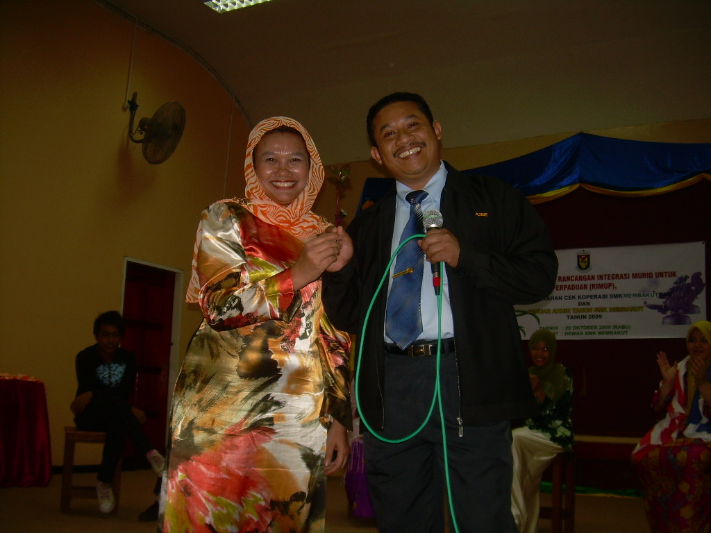 [DSCN2163.JPG]