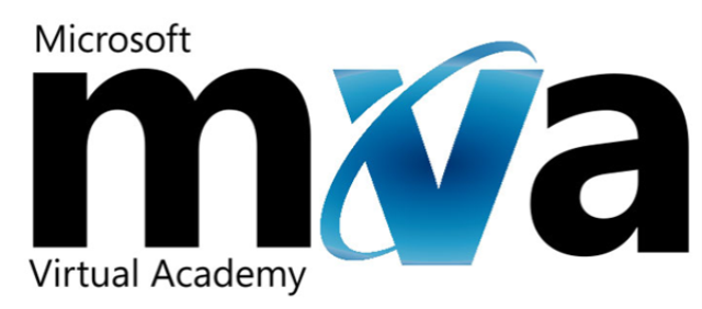 virtual academy virtual academy