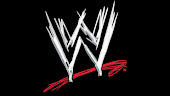 WWE