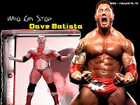 BATISTA