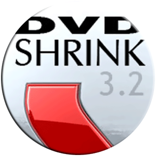 dvd shrinkit dvd shrinkit