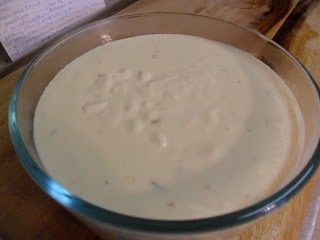 sauce miguel clobber cobbler