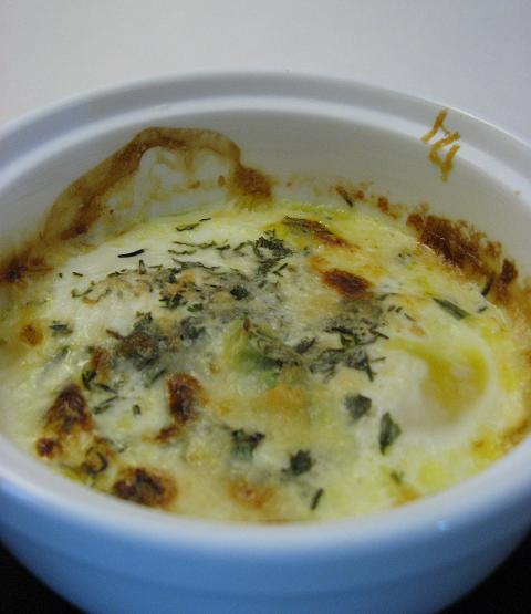 [eggs+008.25.JPG]
