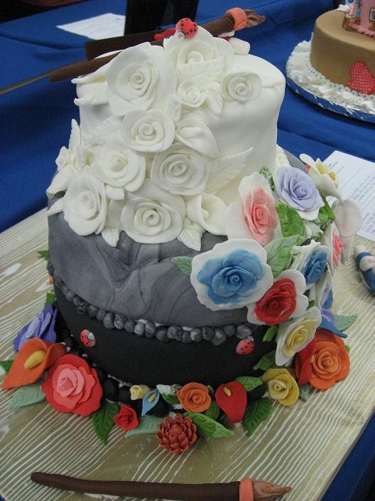 [Wilton+013.25.JPG]