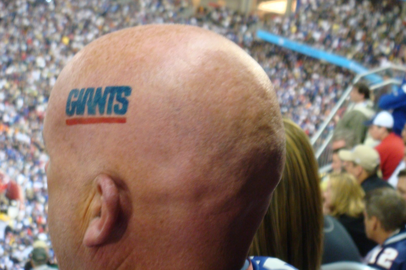 [giantsheadshot.jpg]