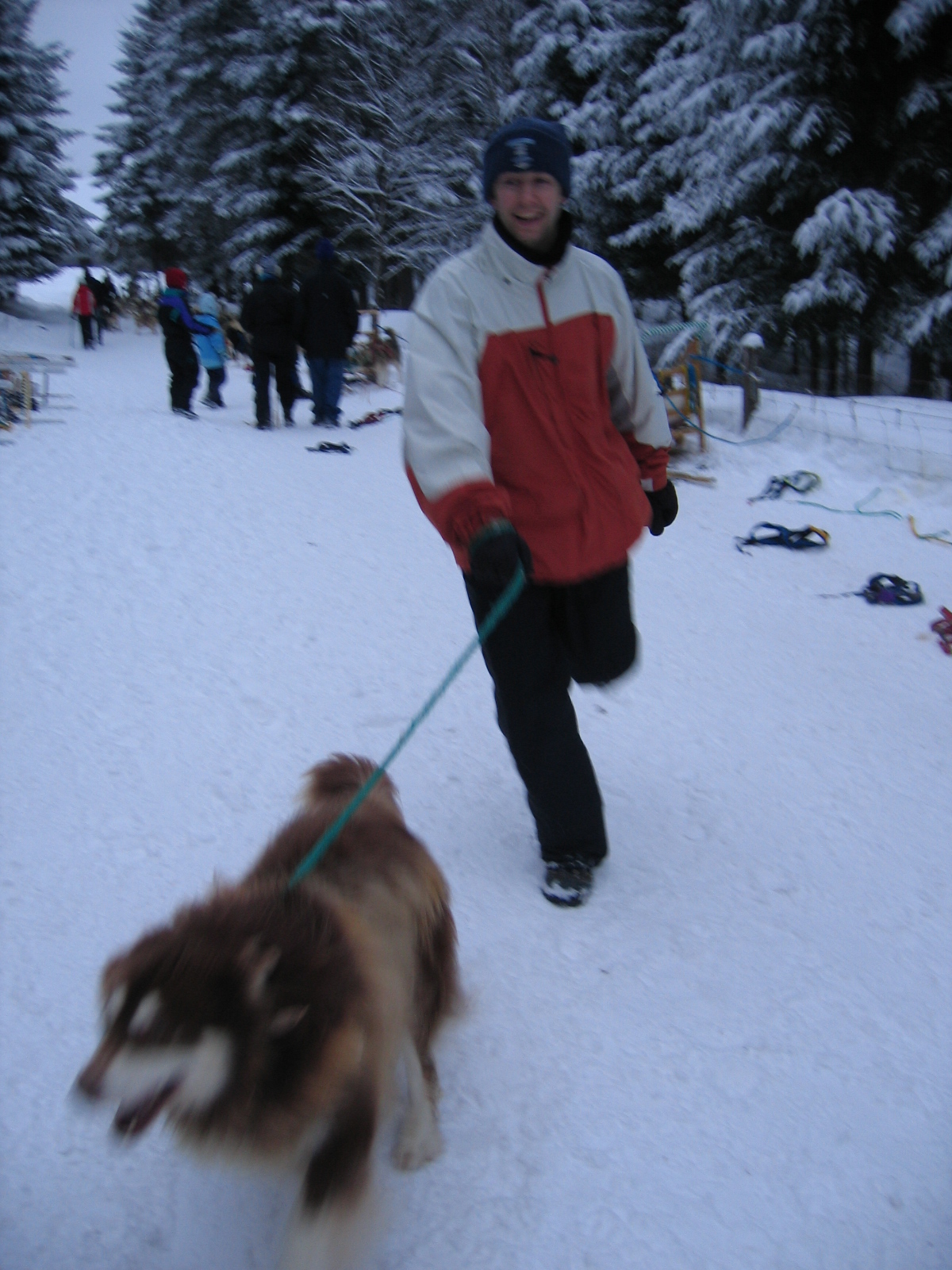 [IMG_1949.JPG]
