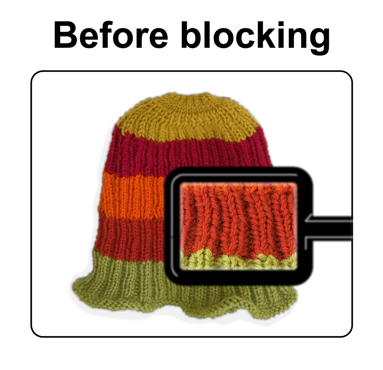 [_before-blocking-PHOT.jpg]