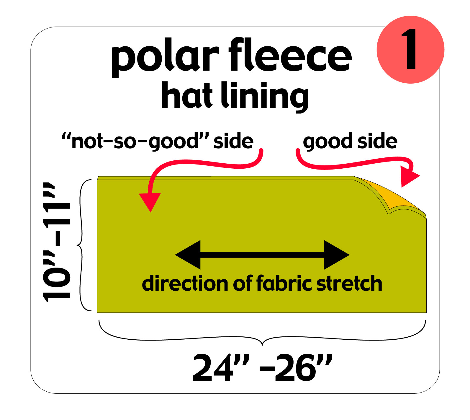 [fullyLINEDhat-1.jpg]