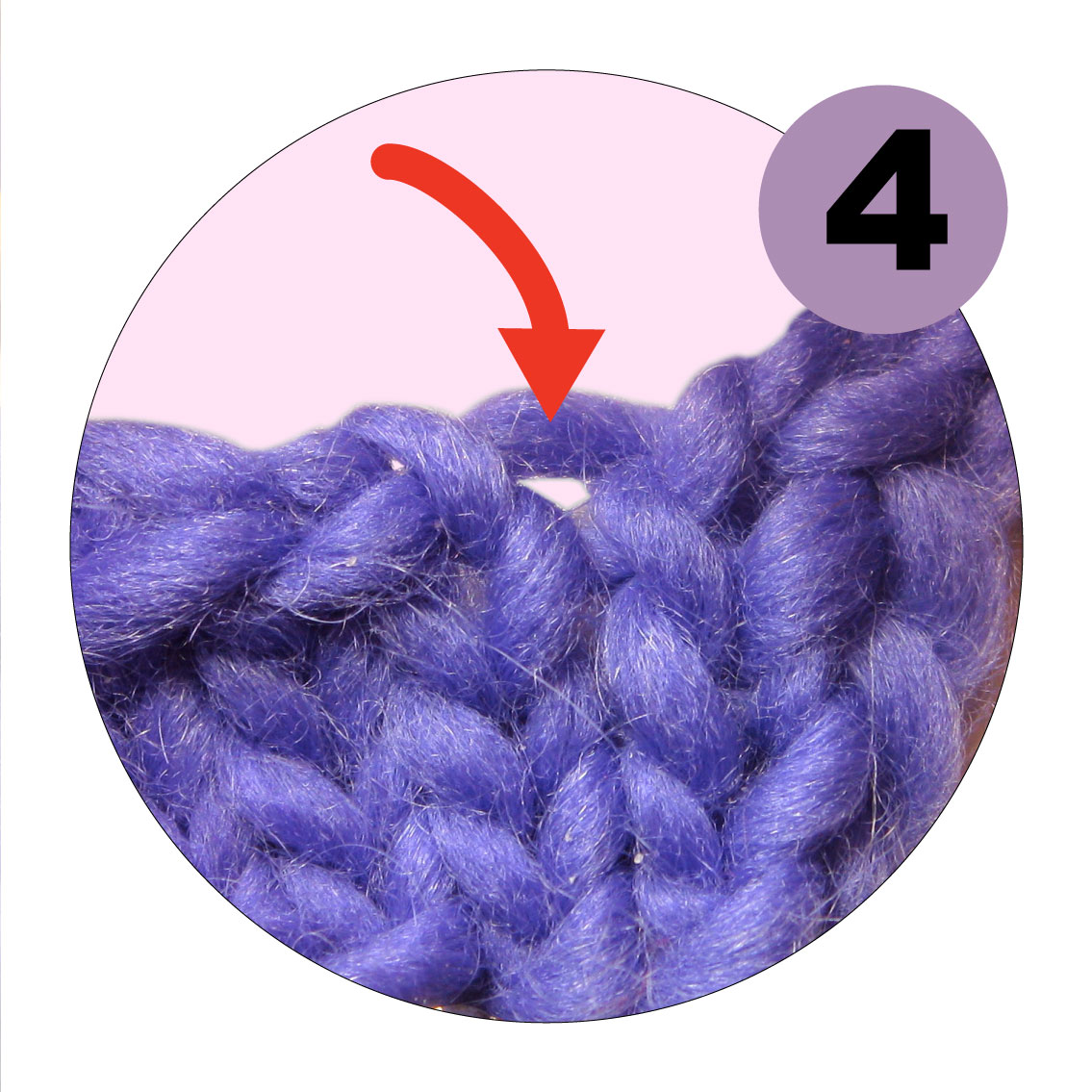 [bo-in-the-middle-4.jpg]