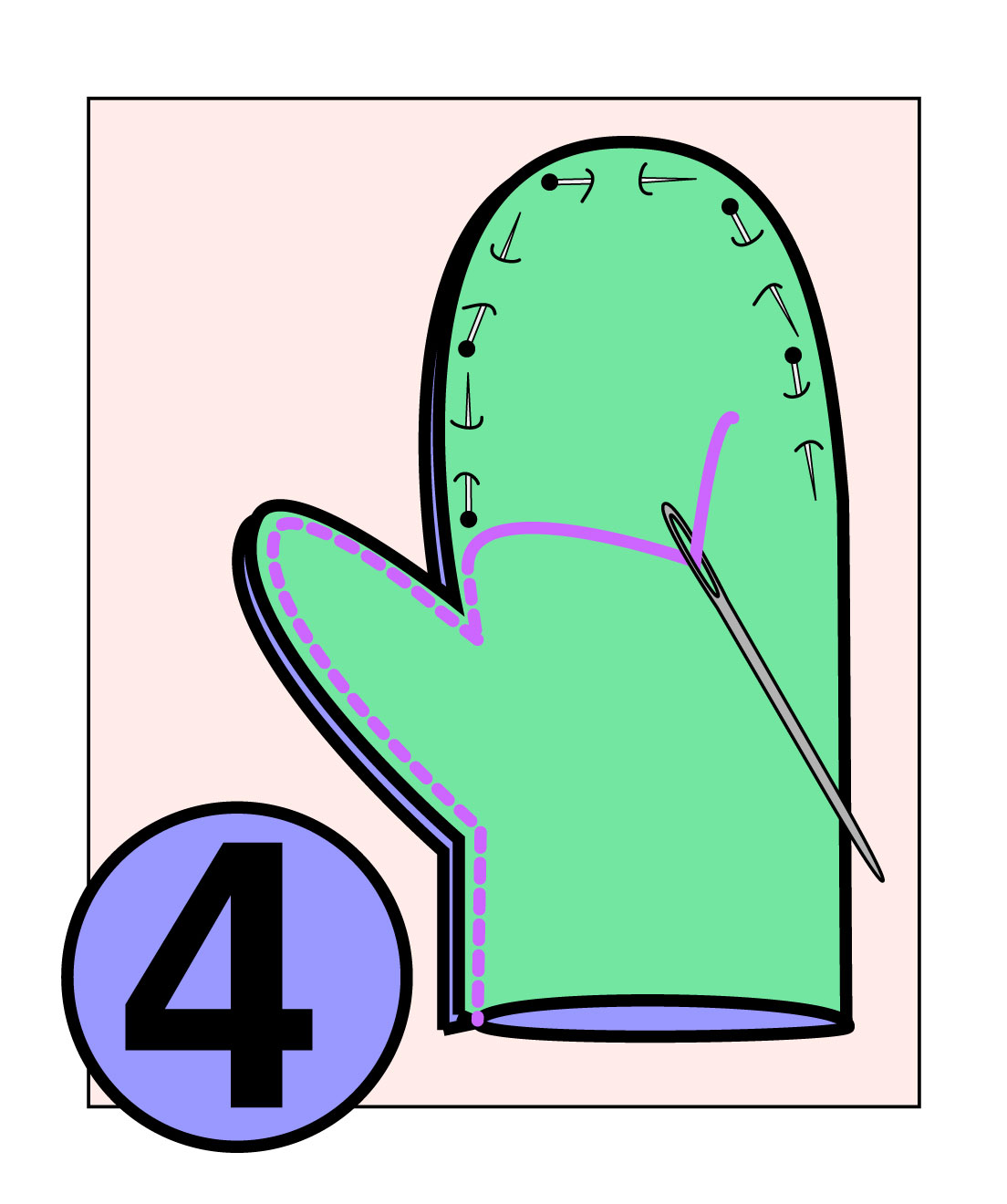 [lining-thumb-side-mittens-4.jpg]