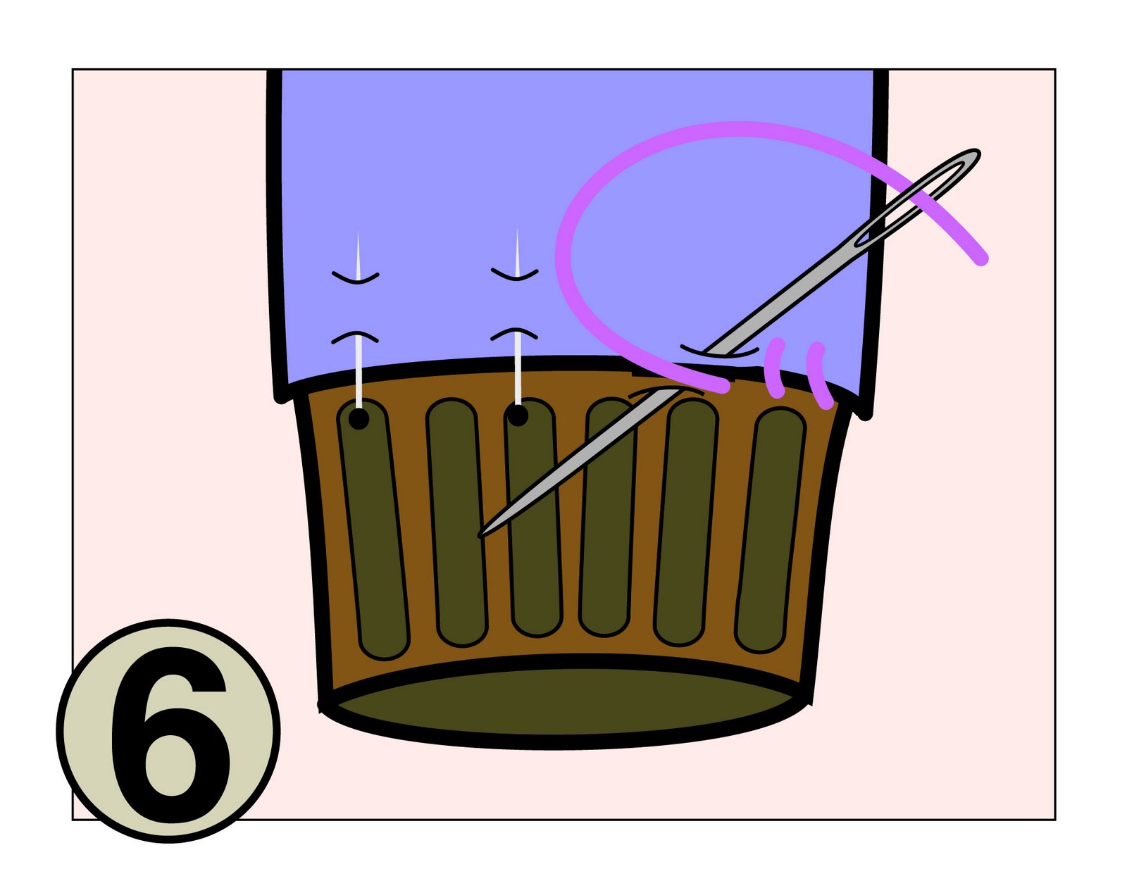 [lining-front-side-mittens-6.jpg]