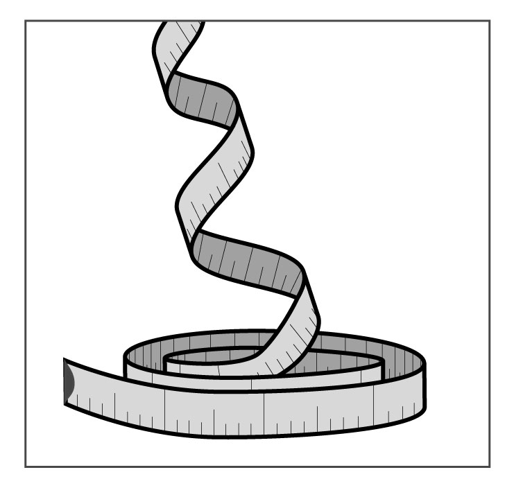 TECHknitting Ball winders, part 2 avoiding yarn twist