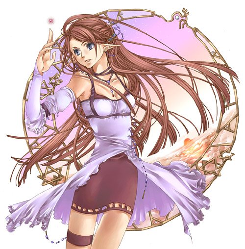 I bet you will never guess who this is