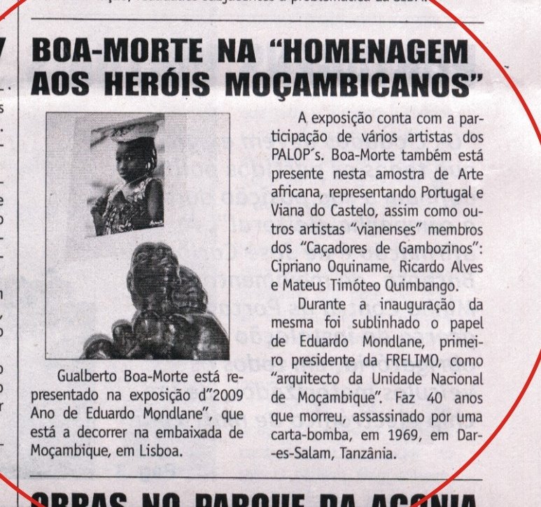 [noticia.JPG]