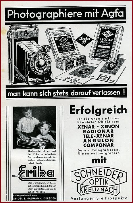 [Documento++018.jpg]