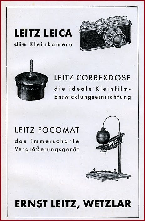 [Documento++016.jpg]