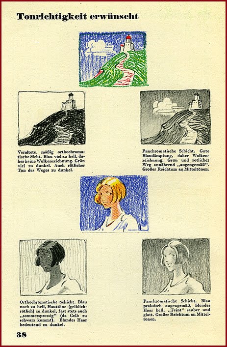 [Documento++005.jpg]