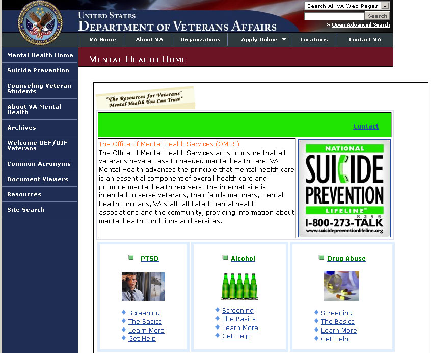 [VAMentalHealthWebsite.jpg]