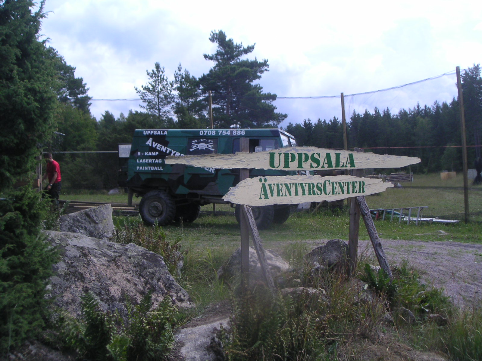 [PICT0016.JPG]